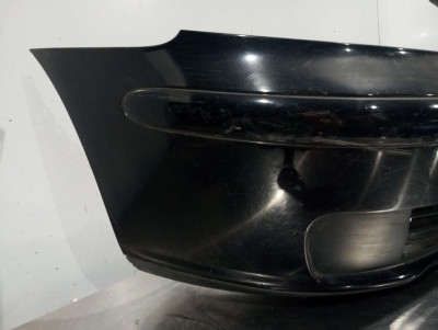 PARAGOLPES DELANTERO, SEAT, CORDOBA BERLINA (6L2)