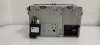 SISTEMA AUDIO / RADIO CD Seat LEON (1P1) 