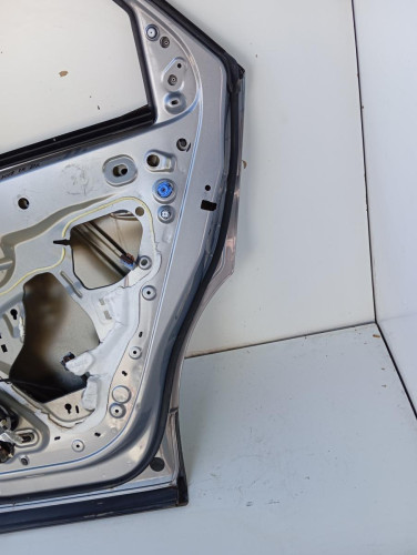  PUERTA TRASERA DERECHA, PEUGEOT, 3008 