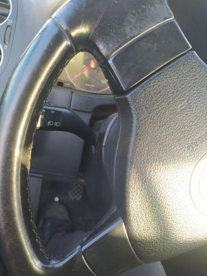 ANILLO AIRBAG