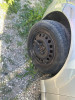JUEGO LLANTAS Opel MERIVA 