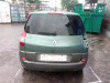  RENAULT SCENIC II (JM) 