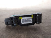 SENSOR PEUGEOT ION 