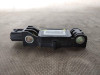 SENSOR PEUGEOT ION 