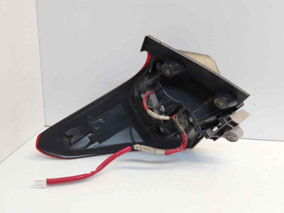 PILOTO TRASERO DERECHO, TOYOTA, AURIS (E18)