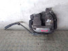 PINZA DE FRENO DELANTERA IZQUIERDA Peugeot 3008 