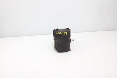 ABS Opel CORSA C 
