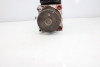 ABS Opel CORSA C 