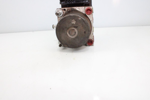 ABS Opel CORSA C 