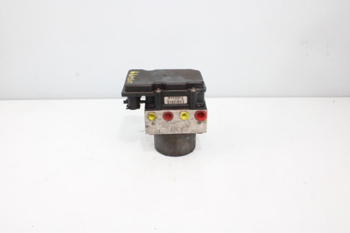 ABS Opel CORSA C 