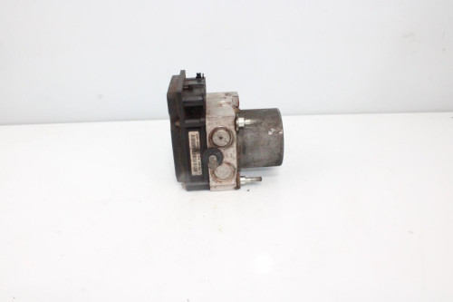 ABS Opel CORSA C 
