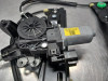  ELEVALUNAS DELANTERO IZQUIERDO, FORD, C-MAX (CB7) 