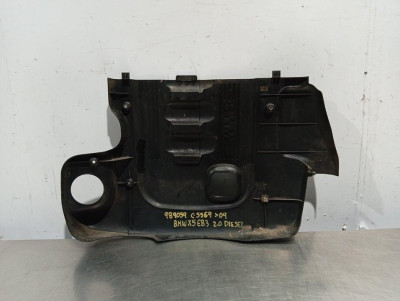 TAPA MOTOR, BMW, SERIE X3 (E83)