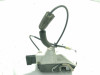  CERRADURA PUERTA DELANTERA DERECHA Peugeot 508 SW 
