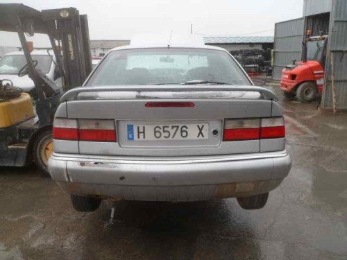  CITROEN XANTIA BERLINA 