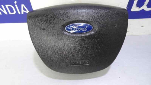  AIRBAG DELANTERO IZQUIERDO Ford TRANSIT FURGÓN (TT9) 