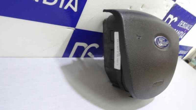AIRBAG DELANTERO IZQUIERDO, FORD, TRANSIT FURGÓN (TT9)