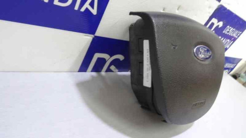  AIRBAG DELANTERO IZQUIERDO Ford TRANSIT FURGÓN (TT9) 