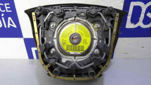  AIRBAG DELANTERO IZQUIERDO Ford TRANSIT FURGÓN (TT9) 