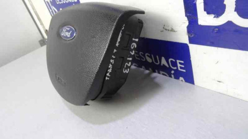  AIRBAG DELANTERO IZQUIERDO Ford TRANSIT FURGÓN (TT9) 