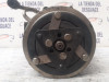  COMPRESOR AIRE ACONDICIONADO 