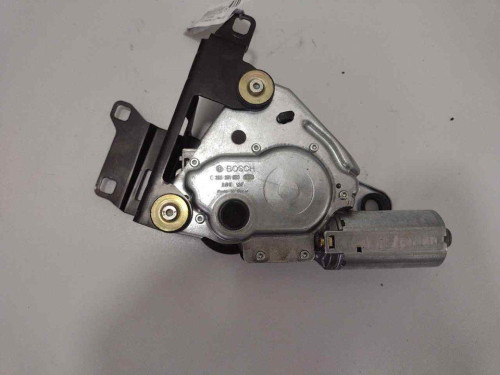  MOTOR LIMPIA TRASERO 