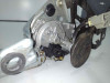  MOTOR LIMPIA TRASERO 
