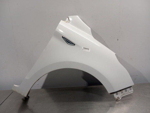 ALETA DELANTERA DERECHA FORD KA+ (CDU) 