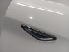  ALETA DELANTERA DERECHA FORD KA+ (CDU) 