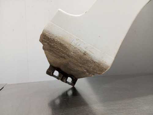  ALETA DELANTERA DERECHA FORD KA+ (CDU) 