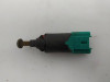 INTERRUPTOR CITROEN C5 TOURER 