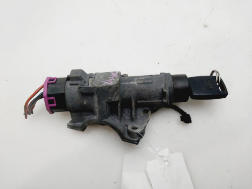 CONMUTADOR DE ARRANQUE Audi A2 (8Z) 