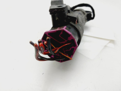 CONMUTADOR DE ARRANQUE, Audi, A2 (8Z)