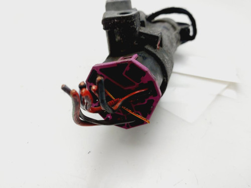 CONMUTADOR DE ARRANQUE Audi A2 (8Z) 
