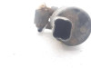  BOMBA LIMPIA, PEUGEOT, 106 (S2) 