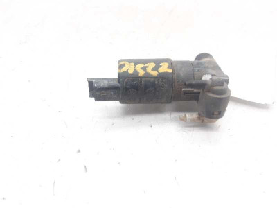 BOMBA LIMPIA, PEUGEOT, 106 (S2)