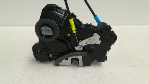  CERRADURA PUERTA DELANTERA IZQUIERDA TOYOTA AURIS (E18) 