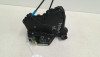  CERRADURA PUERTA DELANTERA IZQUIERDA TOYOTA AURIS (E18) 