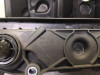 COLECTOR ADMISION Opel VIVARO FURGÓN/COMBI 