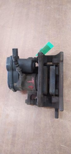 PINZA DE FRENO TRASERA DERECHA Audi Q5 (8R) 