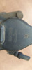 PINZA DE FRENO TRASERA DERECHA Audi Q5 (8R) 