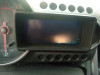  CUADRO INSTRUMENTOS, CHEVROLET, AVEO HATCHBACK 