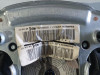  AIRBAG DELANTERO IZQUIERDO 