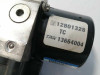  ABS, SAAB, 9-3 BERLINA 