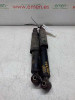  JUEGO AMORTIGUADORES TRASERO Fiat II PANDA (169) 