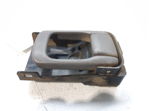  MANETA INTERIOR DELANTERA IZQUIERDA NISSAN SERENA (C23M) 