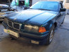  BMW SERIE 3 COUPE (E36) 