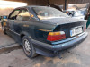  BMW SERIE 3 COUPE (E36) 