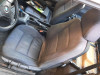  BMW SERIE 3 COUPE (E36) 
