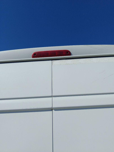  FIAT DUCATO 3 MAXI FURGÓN TS 35 (295) 